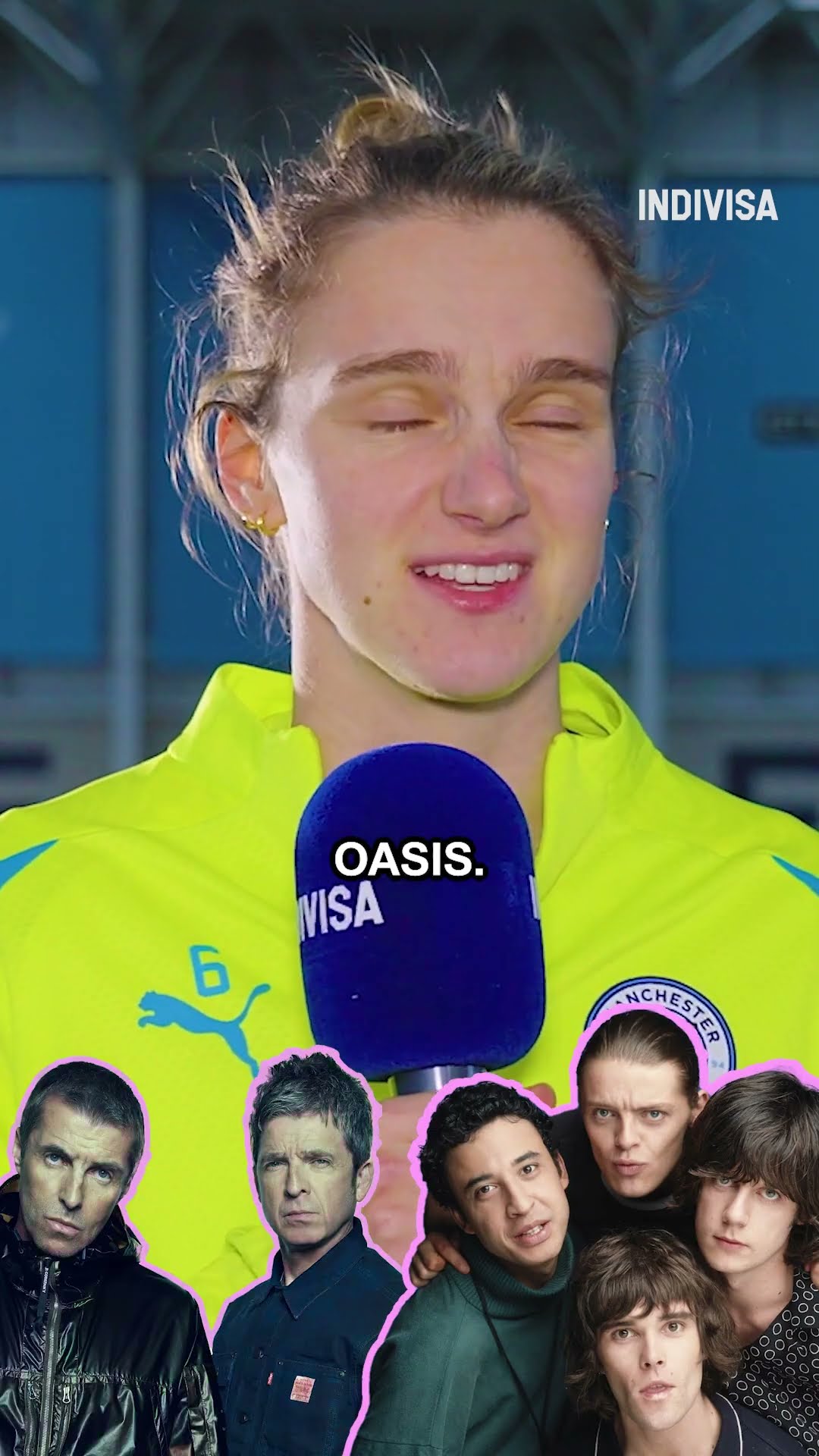 而切尔西一 而切尔西一