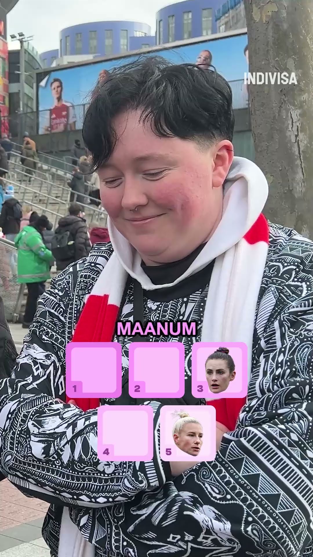 都有專注於