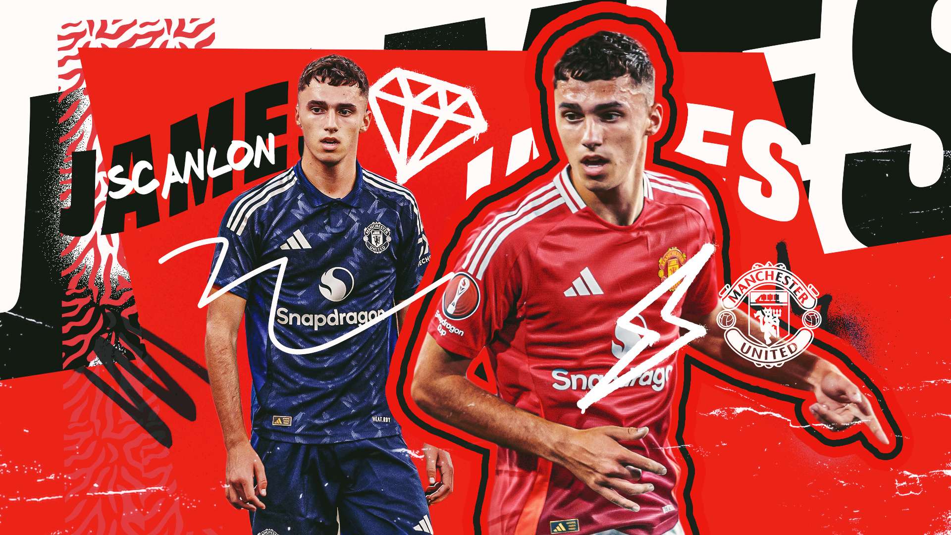 幸成为失利 幸成为失利