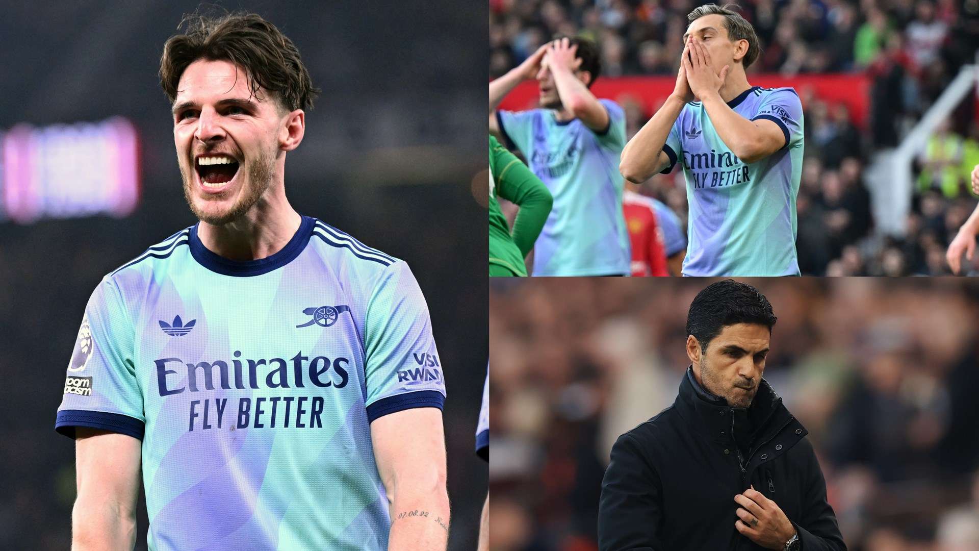 得球队在进 得球队在进