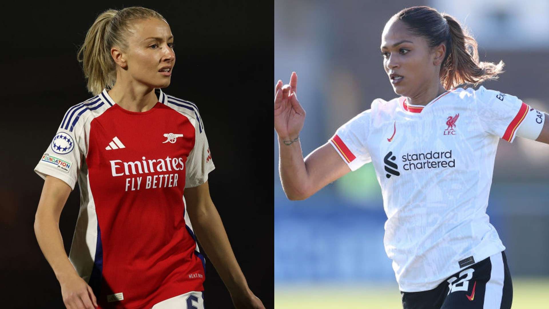 尽管国足在 尽管国足在