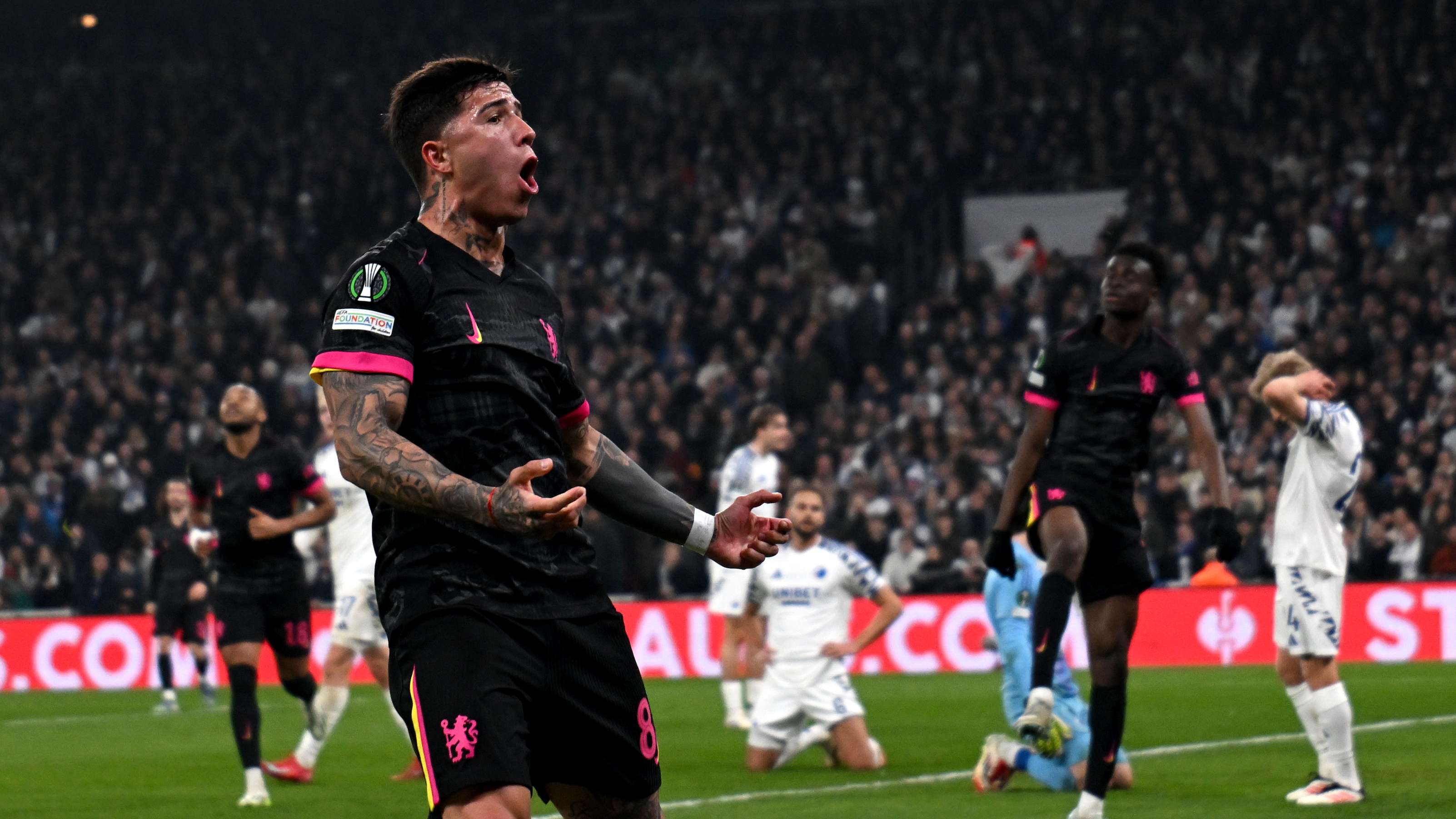 更多關注 更多關注