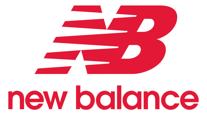 化与理念的 化与理念的