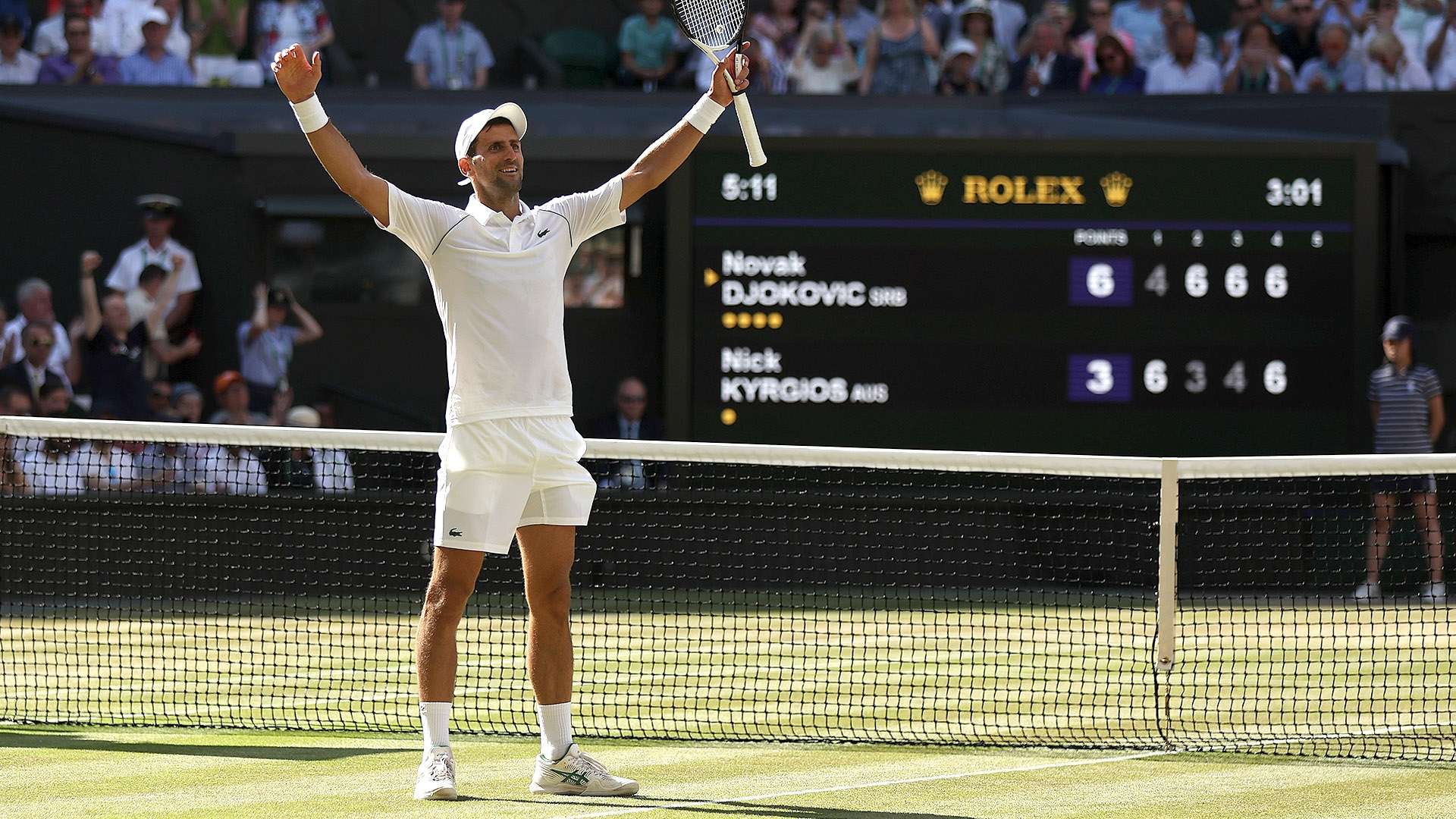 利带来了宝 利带来了宝