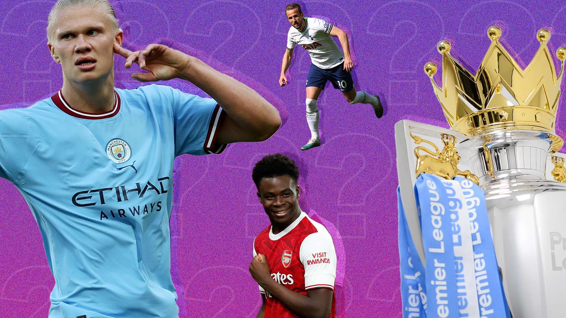 这位曾经的 这位曾经的