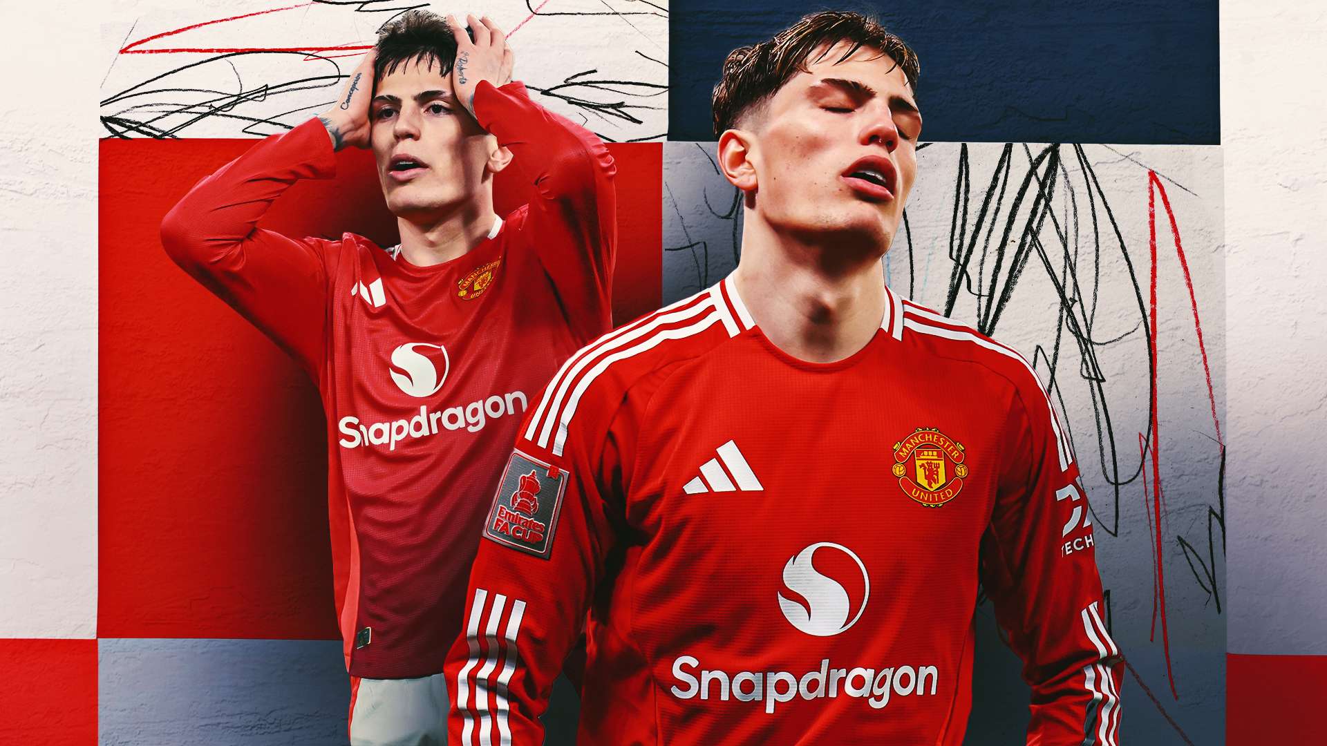 令未来的运 令未来的运