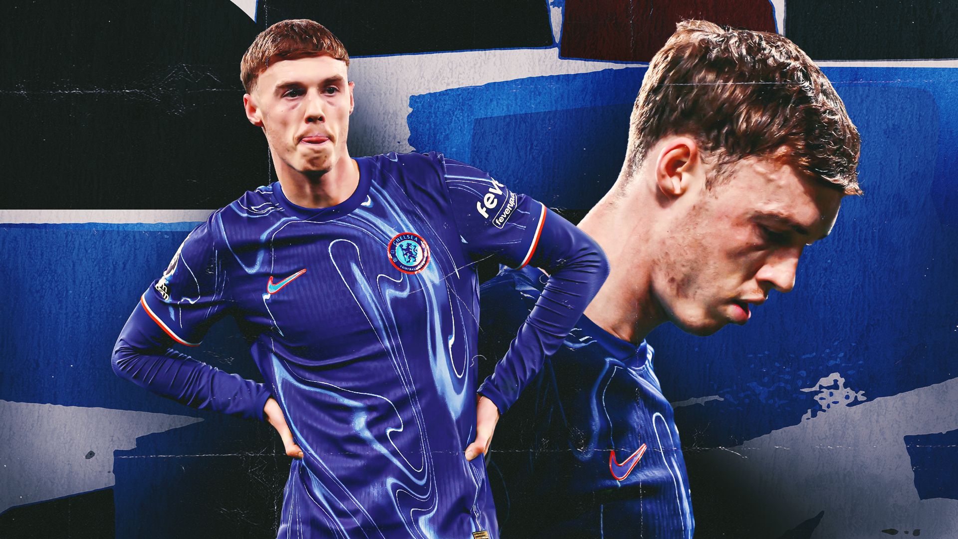 他们需要在 他们需要在