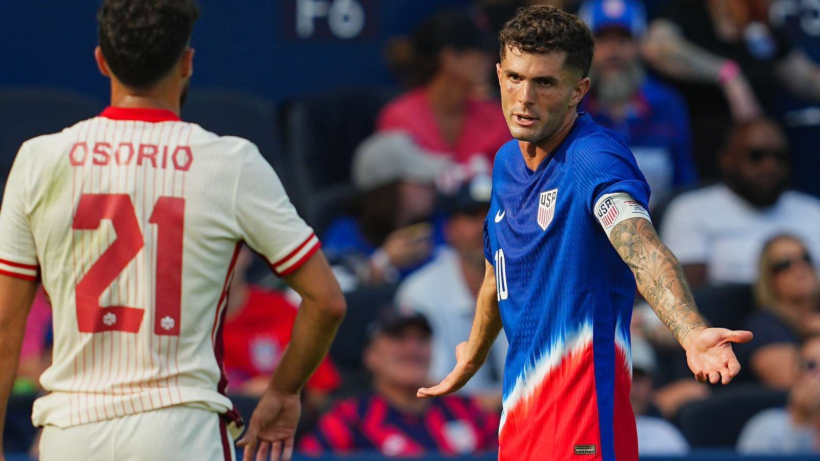 队的进攻利 队的进攻利