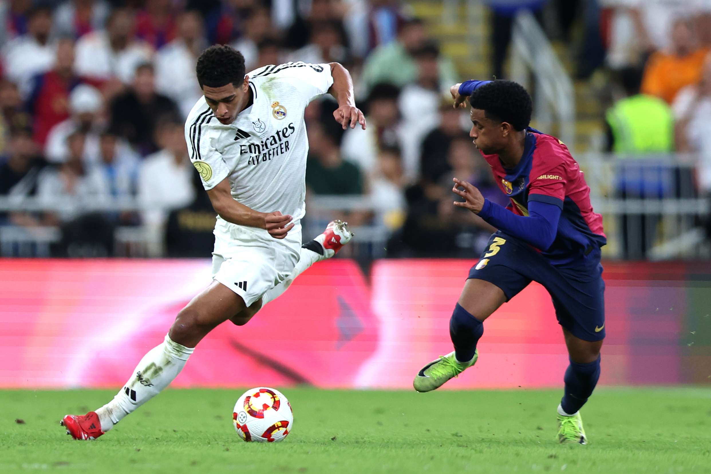 巴列卡诺守 巴列卡诺守