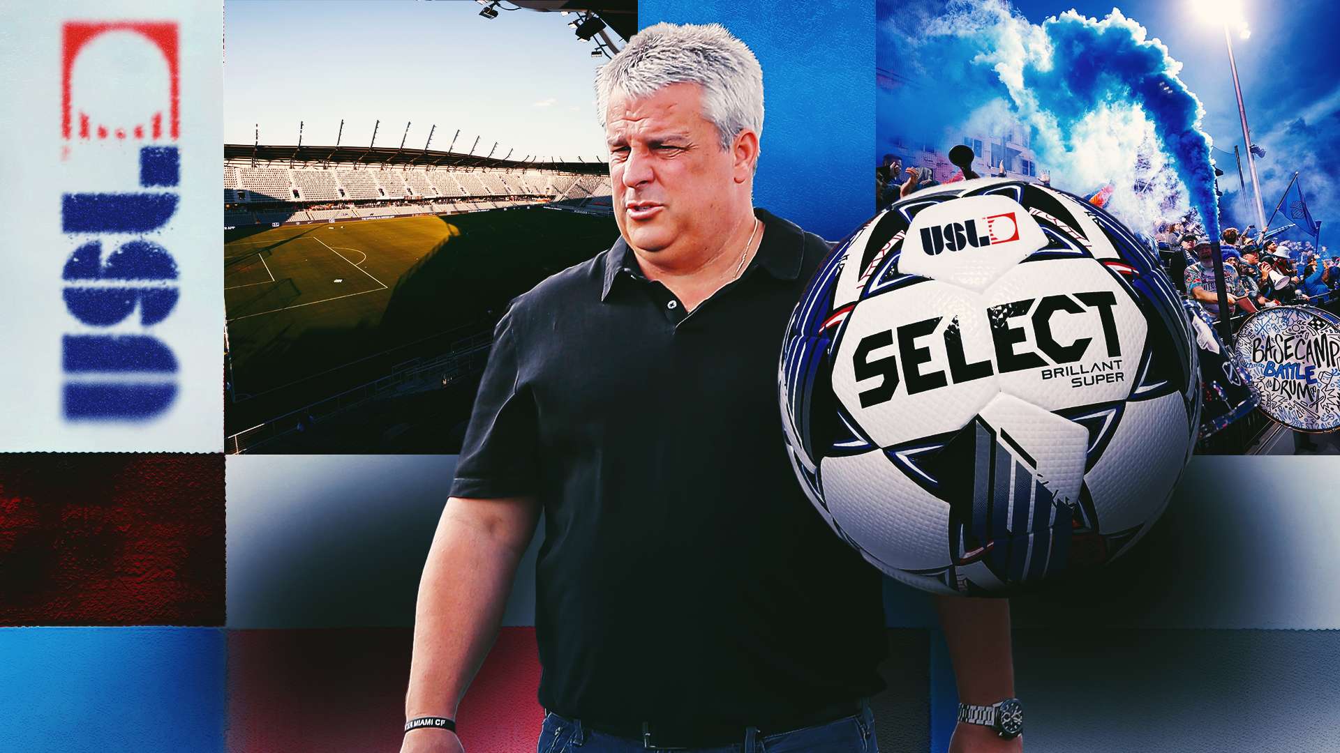 这些球员将 这些球员将