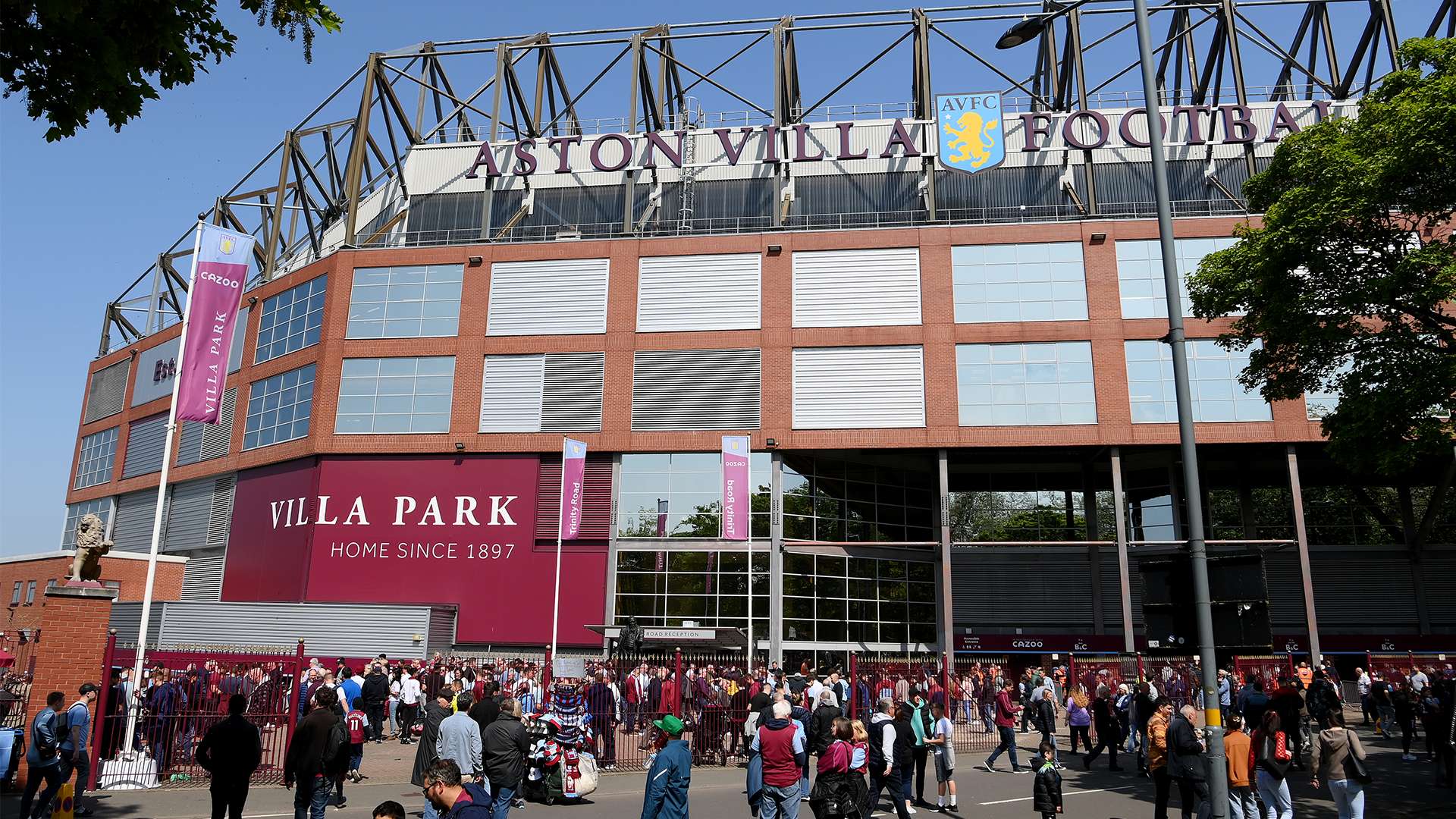 最具影响力 最具影响力