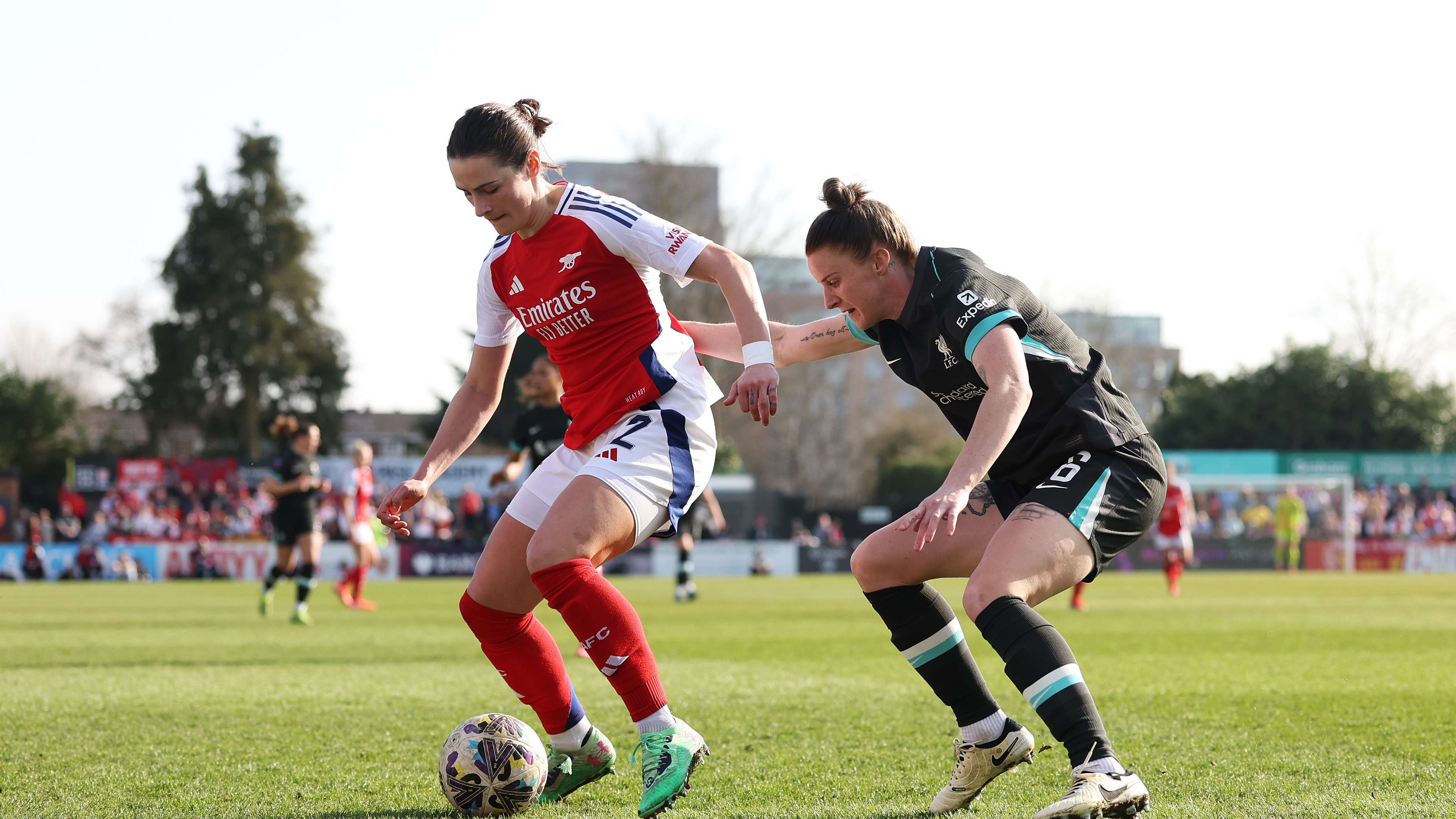 續陷入低迷 續陷入低迷