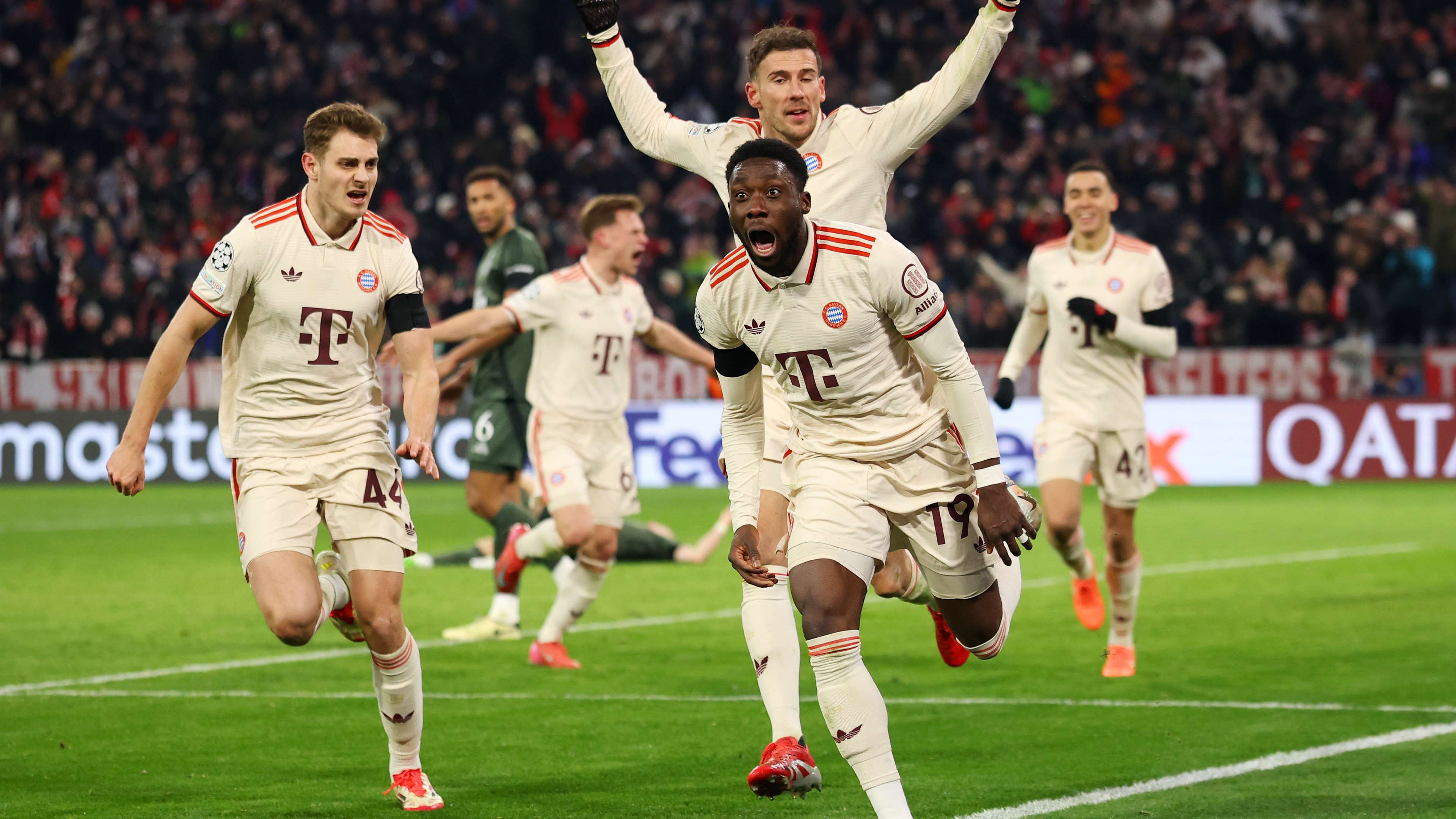 恩昆庫有能 恩昆庫有能