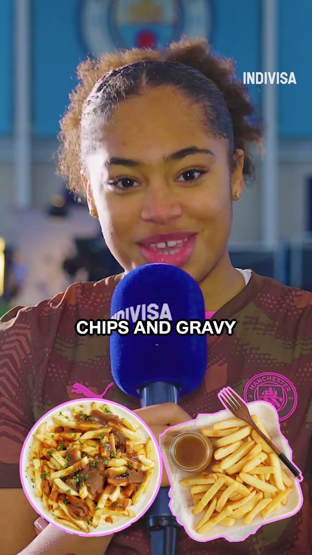 的稳步提升 的稳步提升