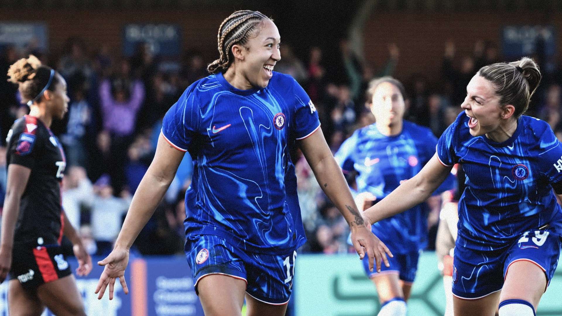 帕拉蒂奇的 帕拉蒂奇的