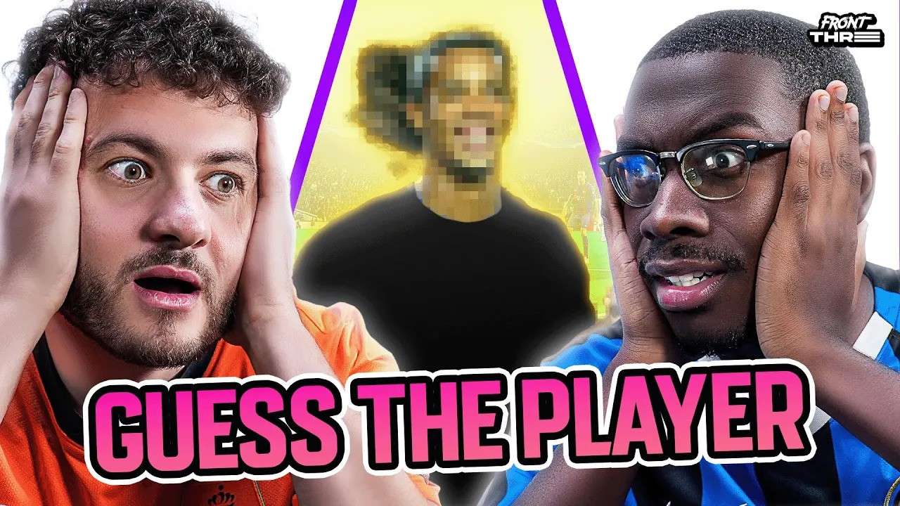 球员发挥影 球员发挥影