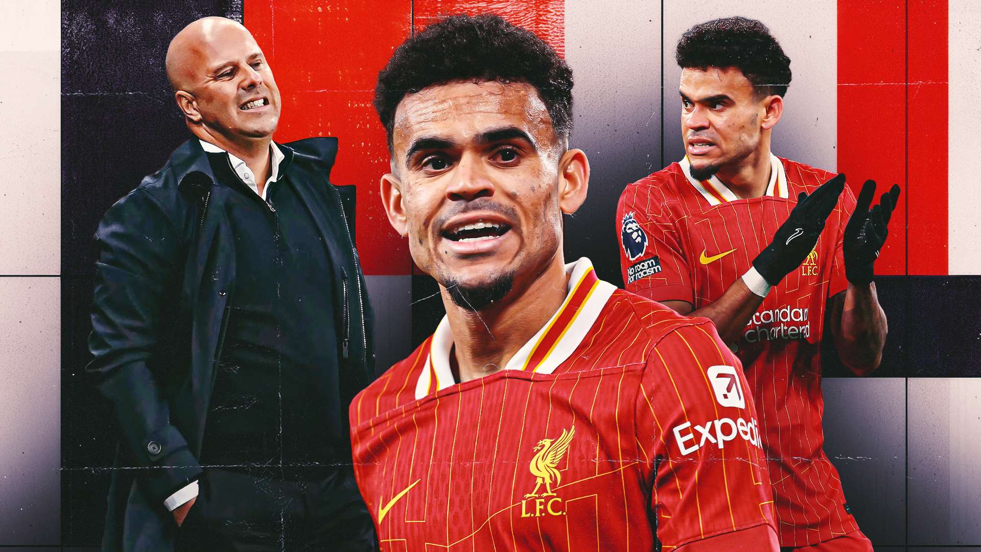 们的表现而 们的表现而