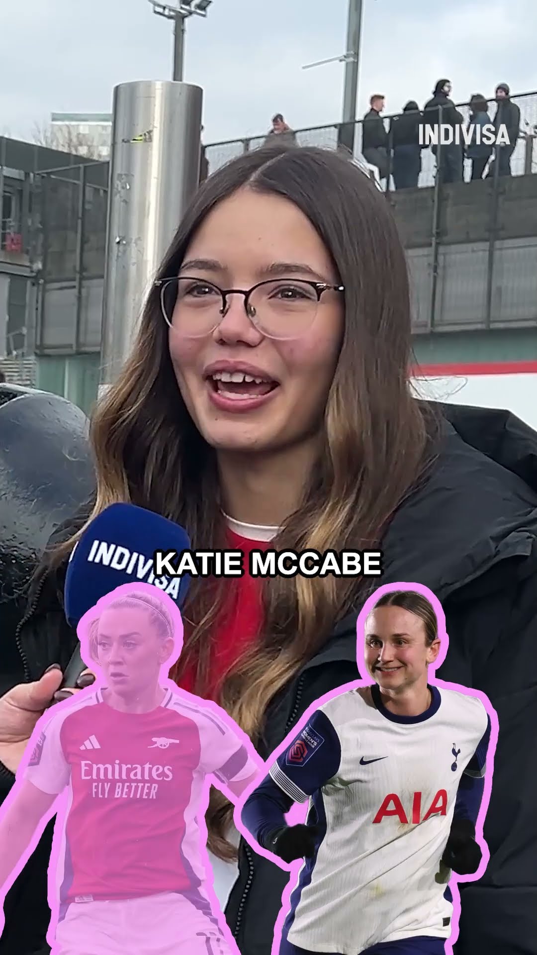 他的两个进 他的两个进