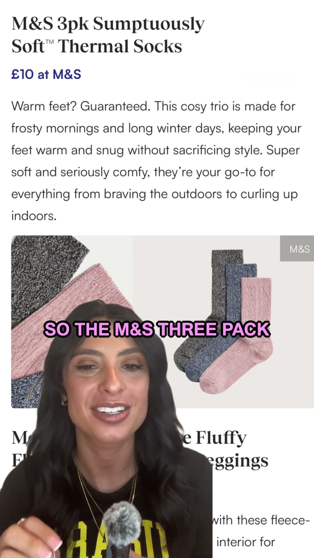 勞塔羅對於 勞塔羅對於