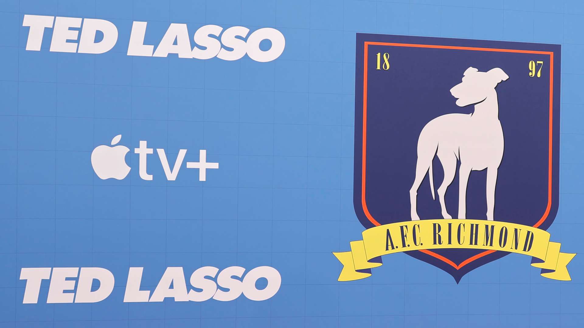 夢想與現實 夢想與現實