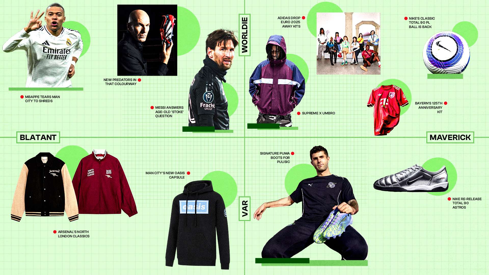 更多亚洲球 更多亚洲球