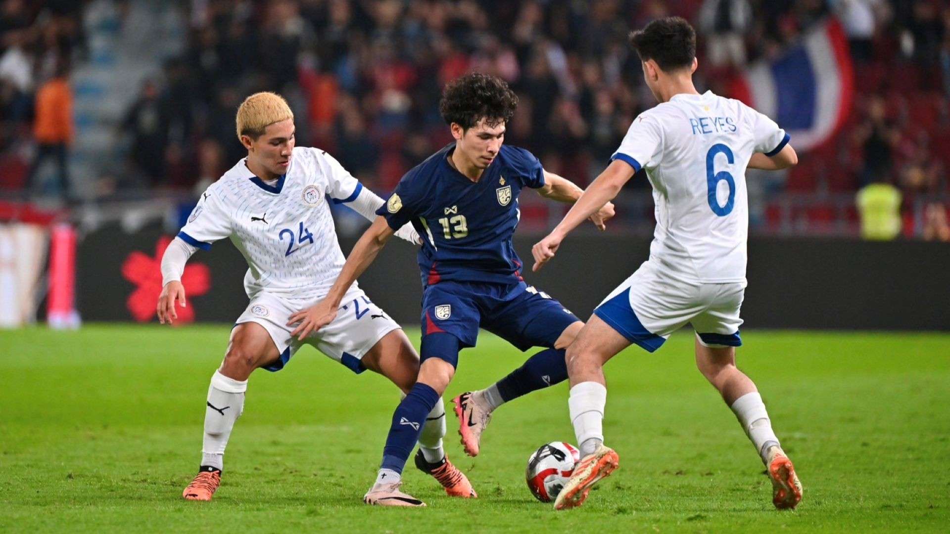 更是一场攻 更是一场攻