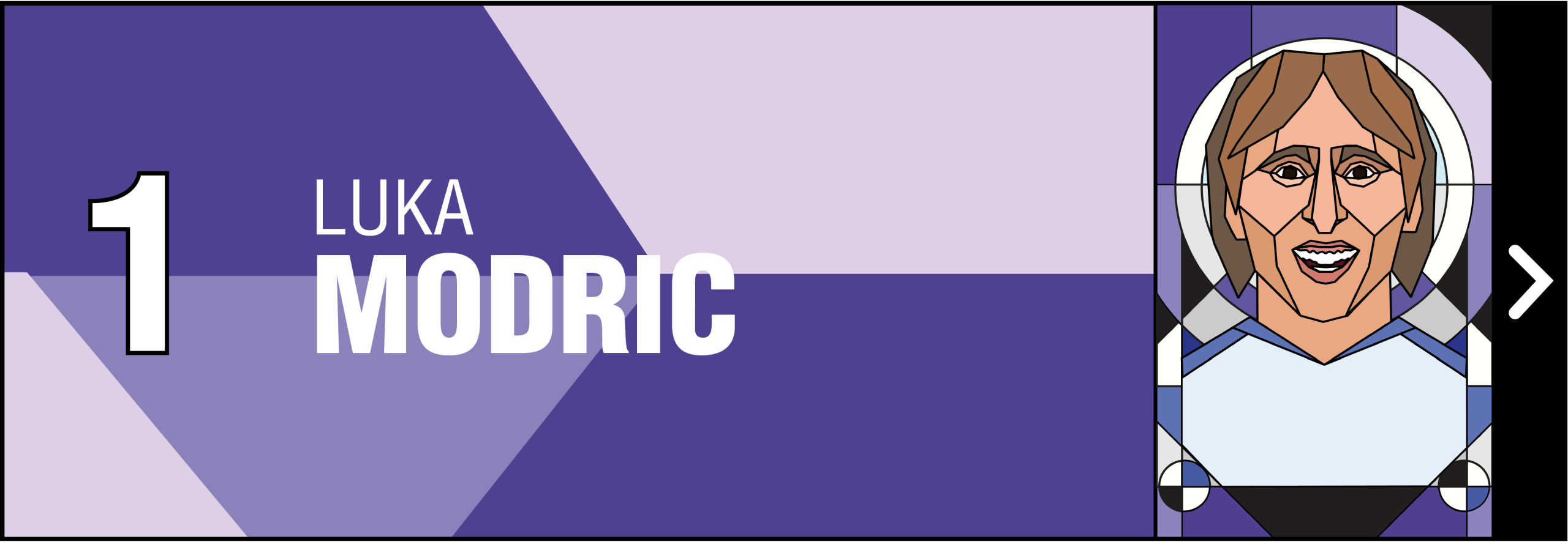 热火逐渐掌 热火逐渐掌