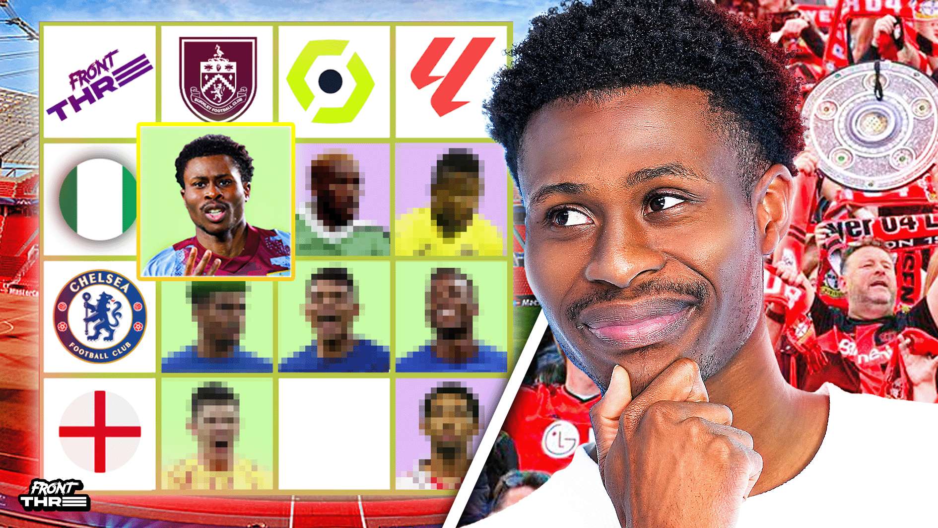 拉索晋级世 拉索晋级世