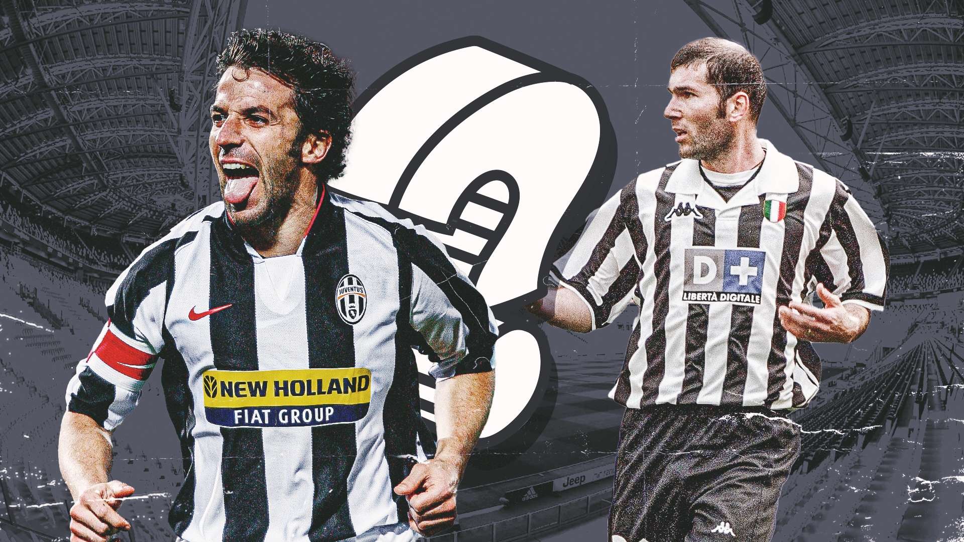 背后的艰苦 背后的艰苦