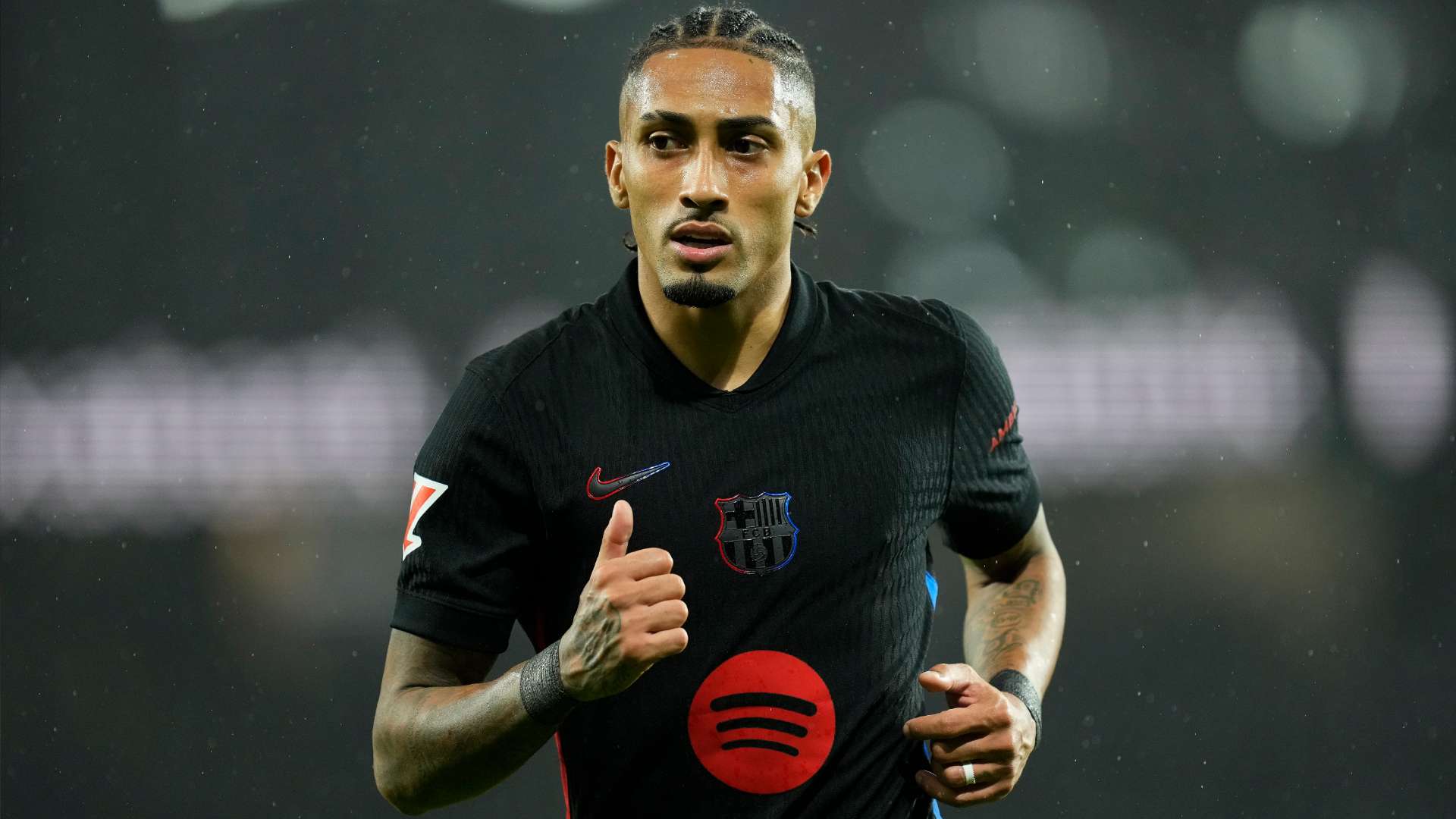 这位新星在 这位新星在