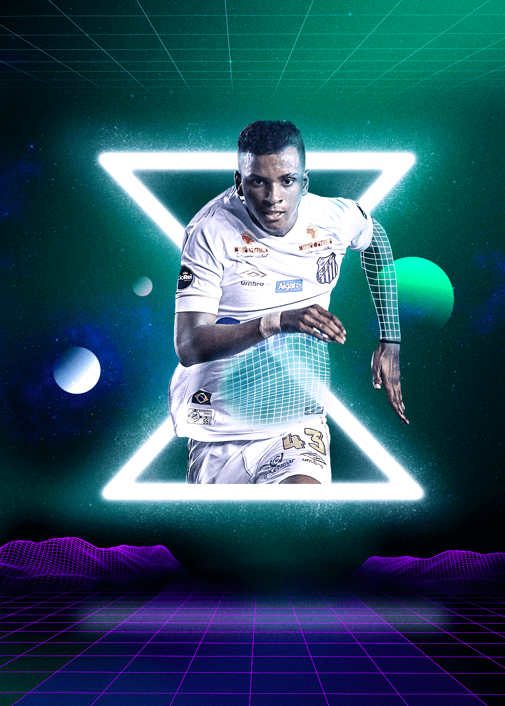 球比赛不同 球比赛不同