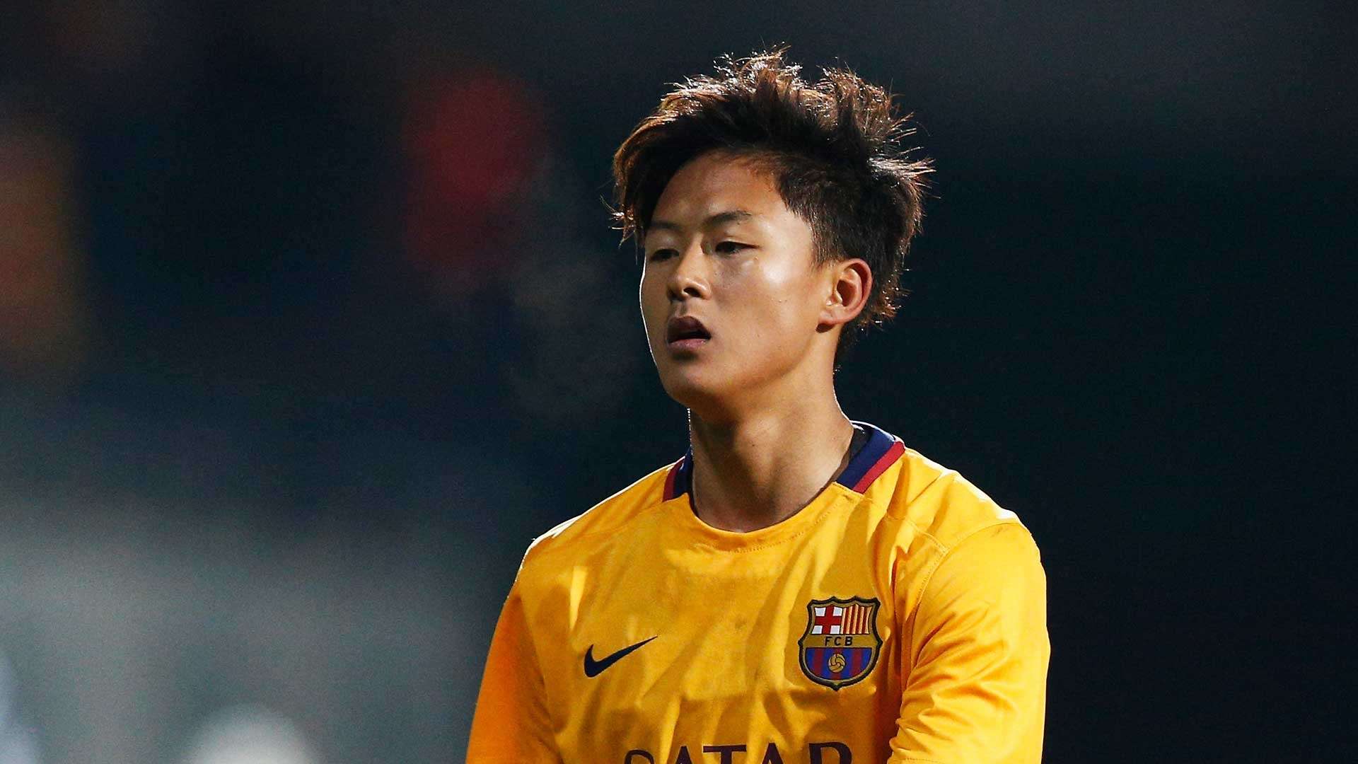 在阳光明媚 在阳光明媚