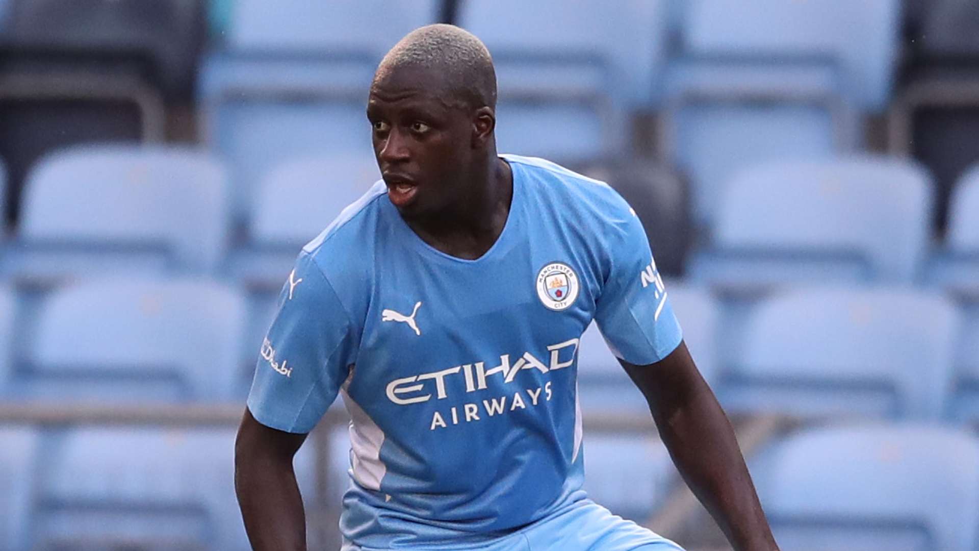 数拼搏与梦 数拼搏与梦