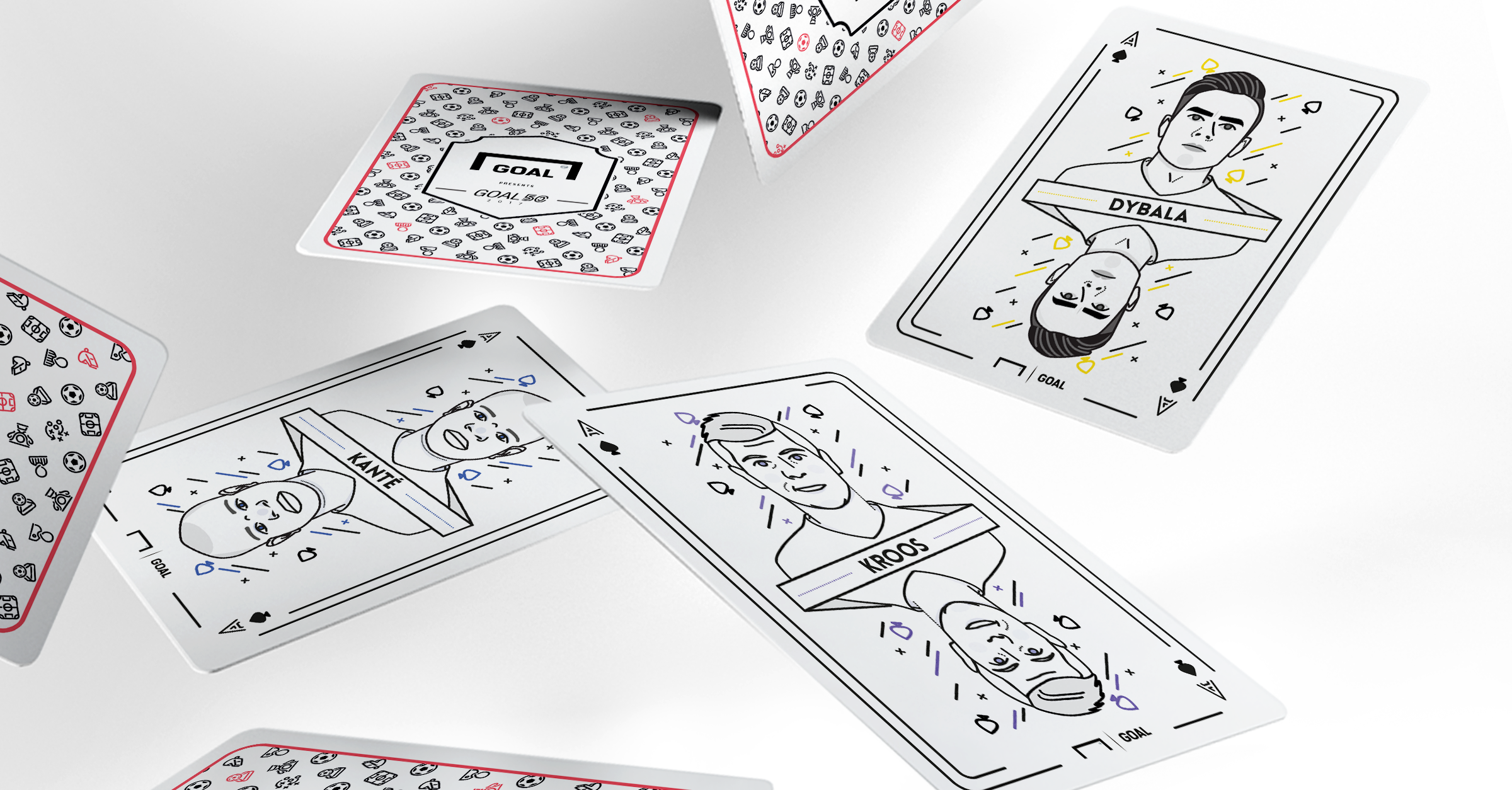 过耐心周旋 过耐心周旋