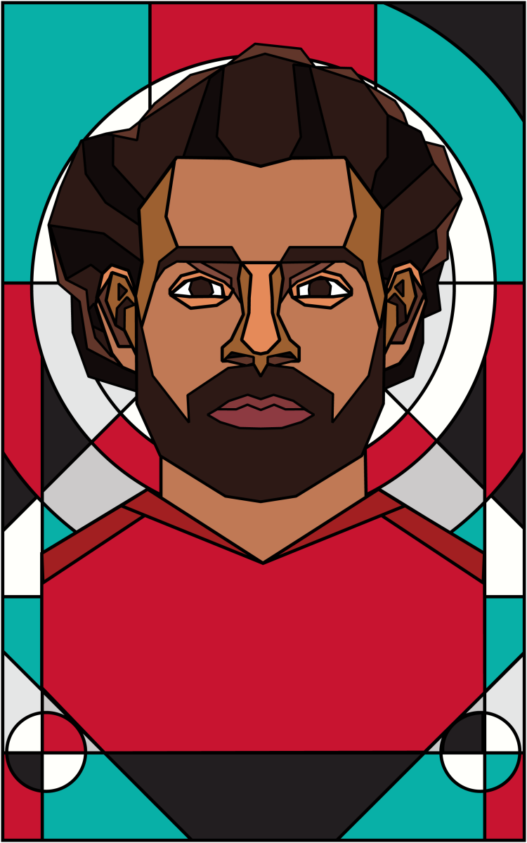 林诗栋在比 林诗栋在比