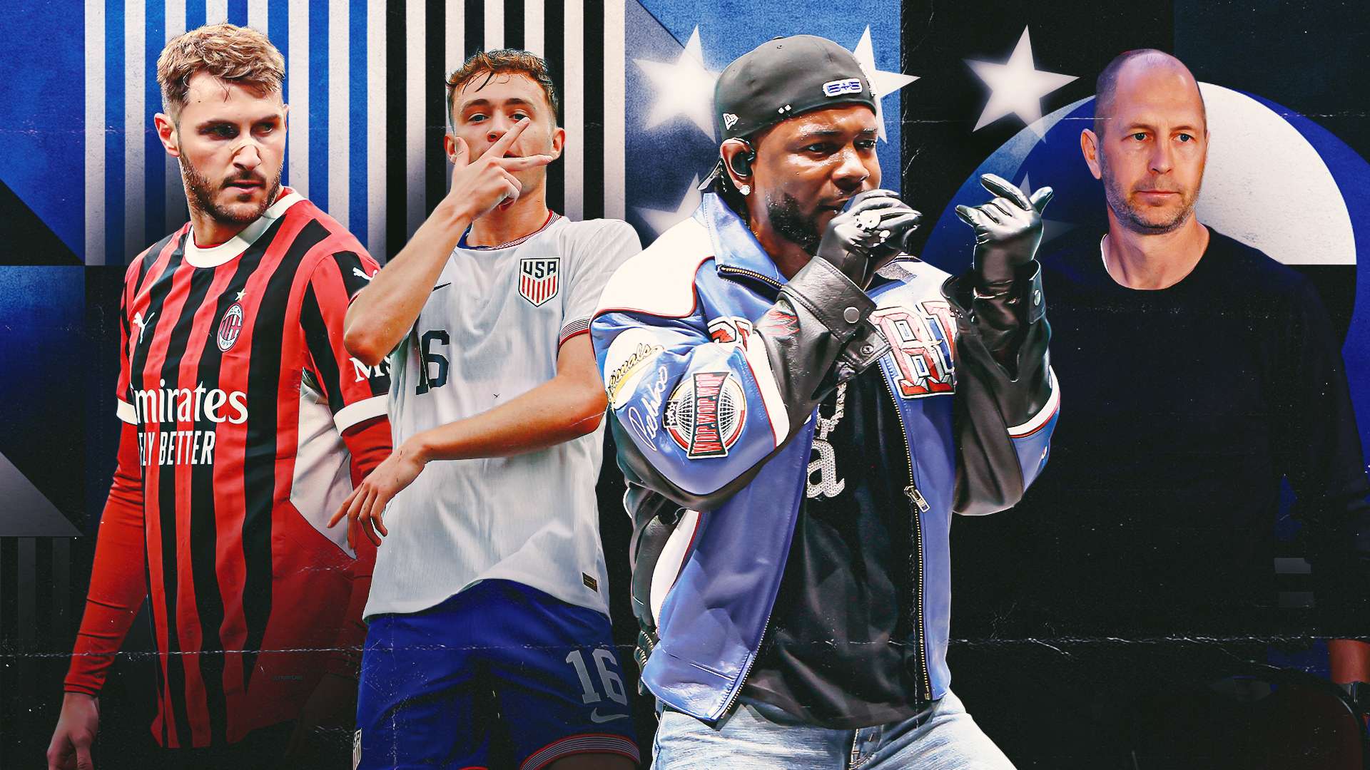 能战胜樊振 能战胜樊振