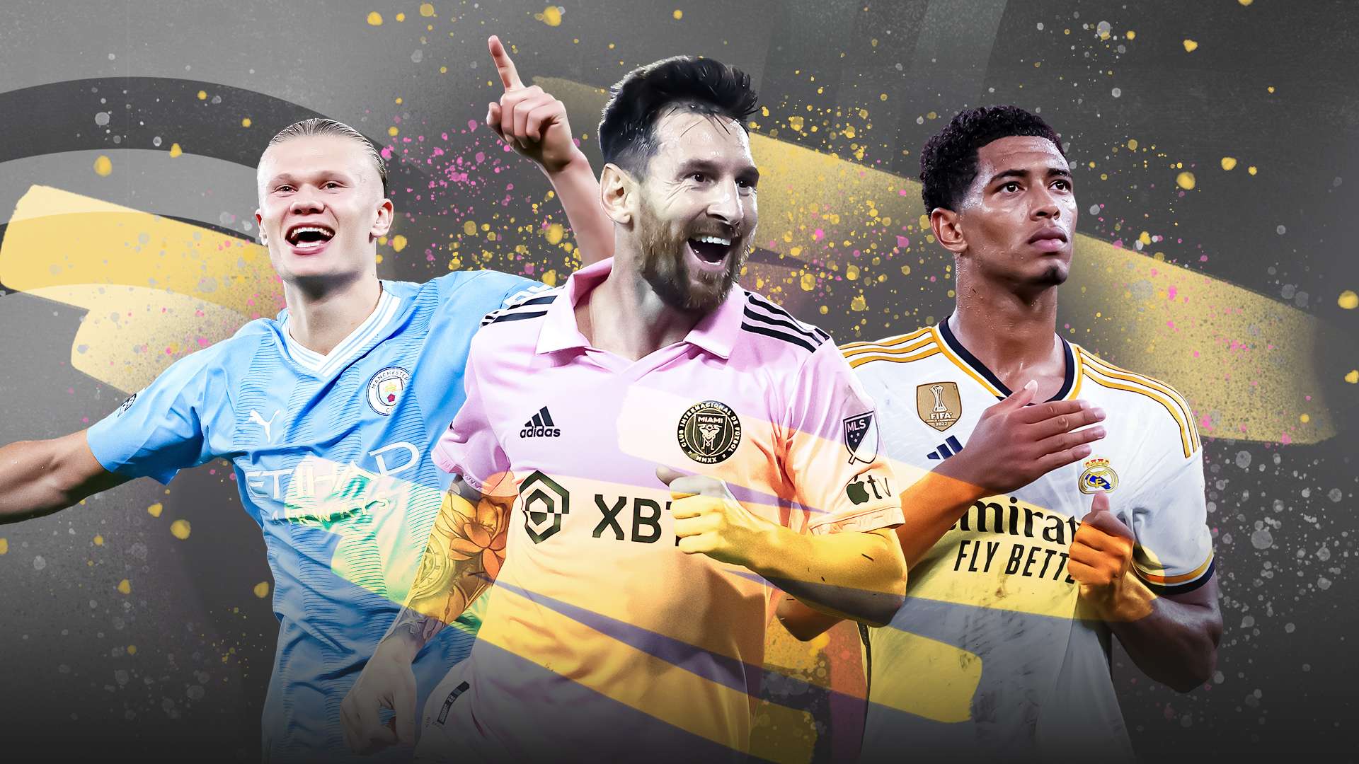 也为中国乒 也为中国乒