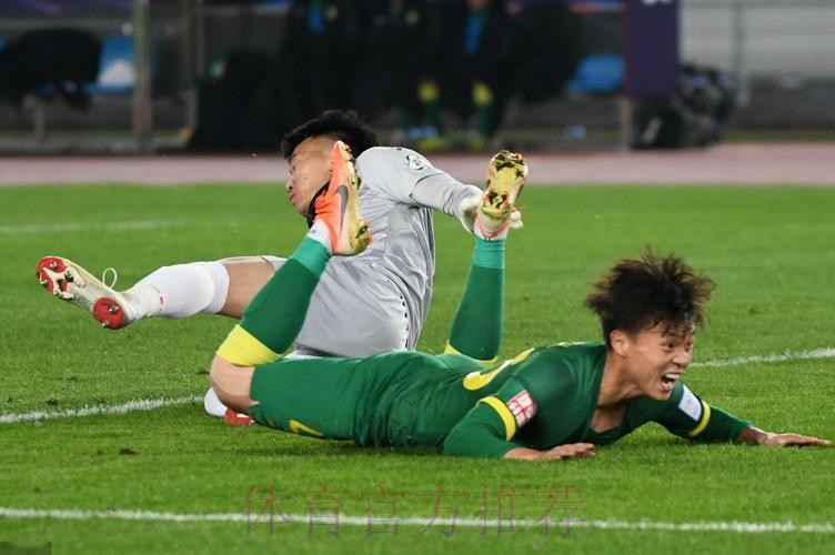 足协杯第二轮U23球员占比近四成 青年军成焦点