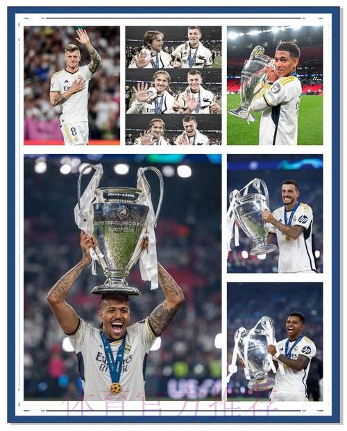 皇馬盼勝愛斯賓奴提前奪冠 皇馬盼勝愛斯賓奴提前奪冠