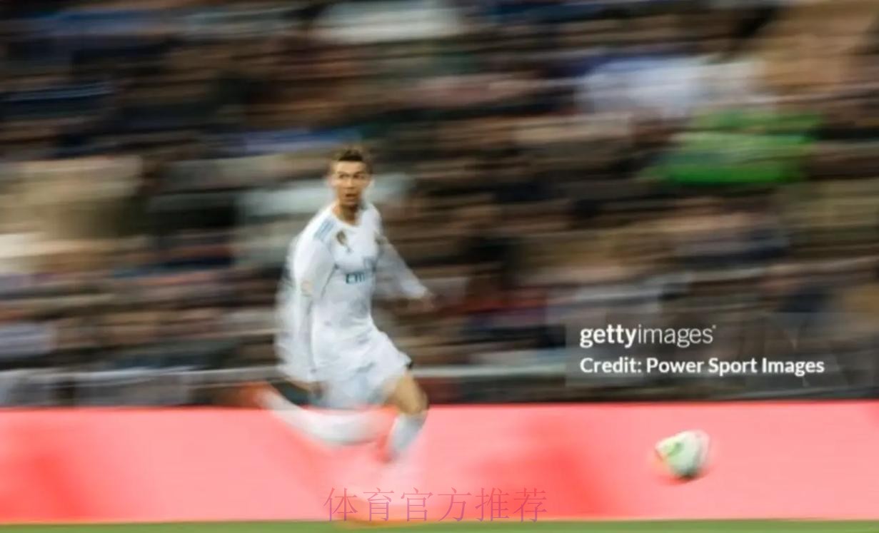 贝尔:C罗很了解英超 他拥有无人匹敌的进球能力 贝尔:C罗很了解英超 他拥有无人匹敌的进球能力