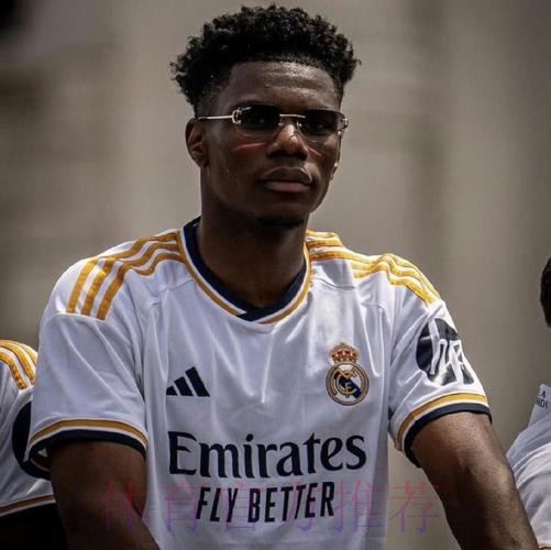 阿斯：财政压力缓解 皇马近期创收8500万欧