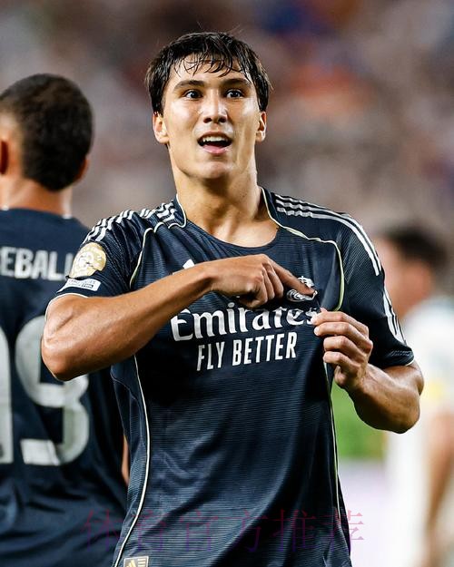 阿斯：财政压力缓解 皇马近期创收8500万欧