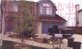 西班牙六台：伊斯科正打算卖掉马德里的房子