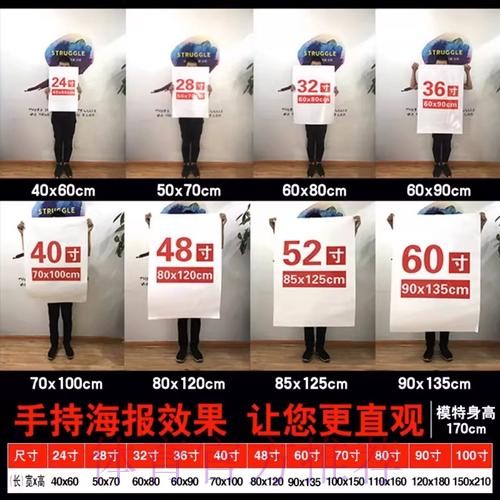 世界杯下注APP下载最新网址 世界杯下注APP下载最新网址